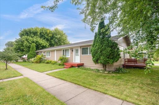 716 - 718 22nd Avenue E, Superior, WI 54880