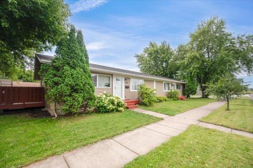 716 - 718 22nd Avenue E, Superior, WI 54880
