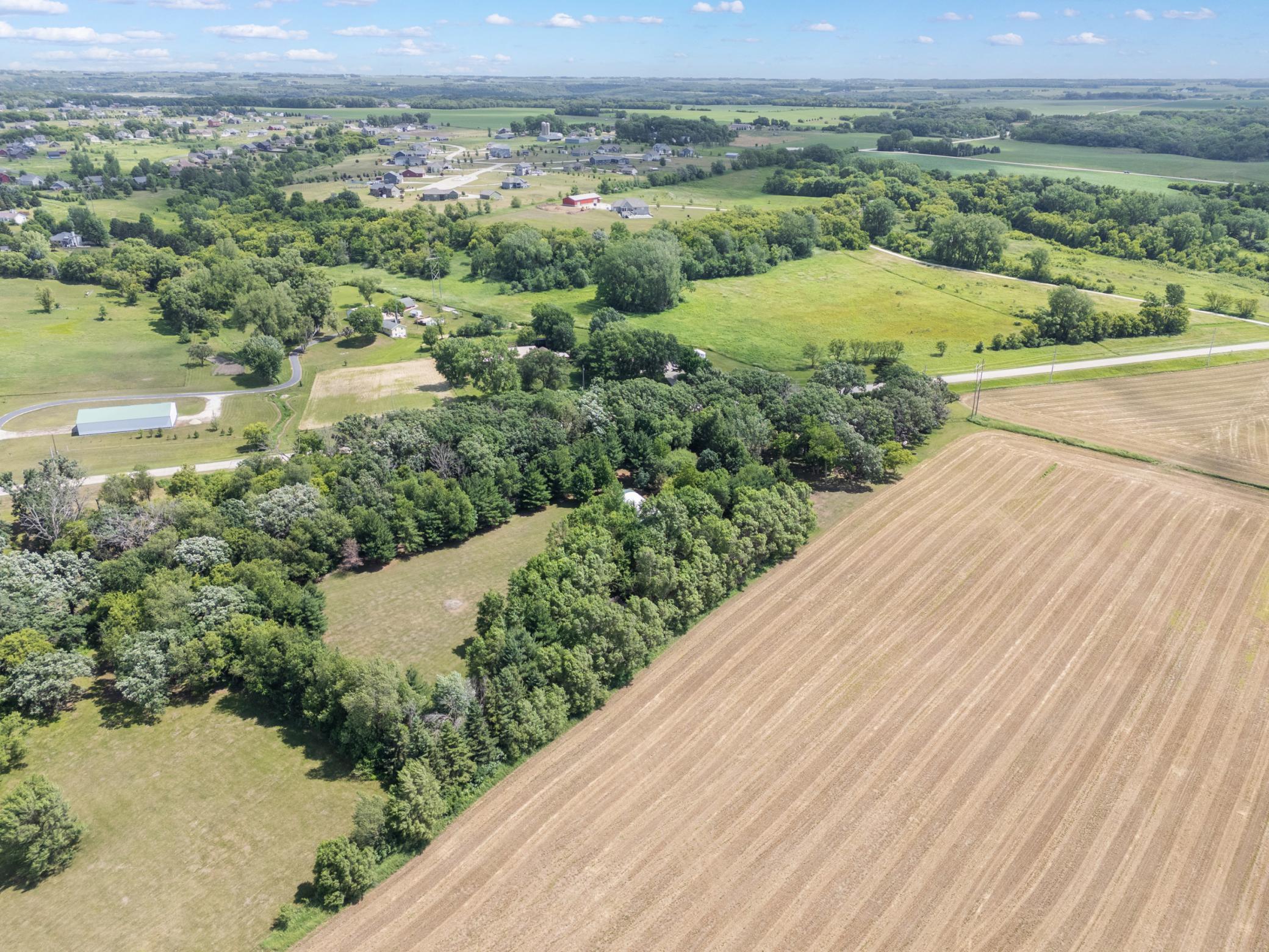 53_dji_20260617114605_0513_d-edit.jpg
