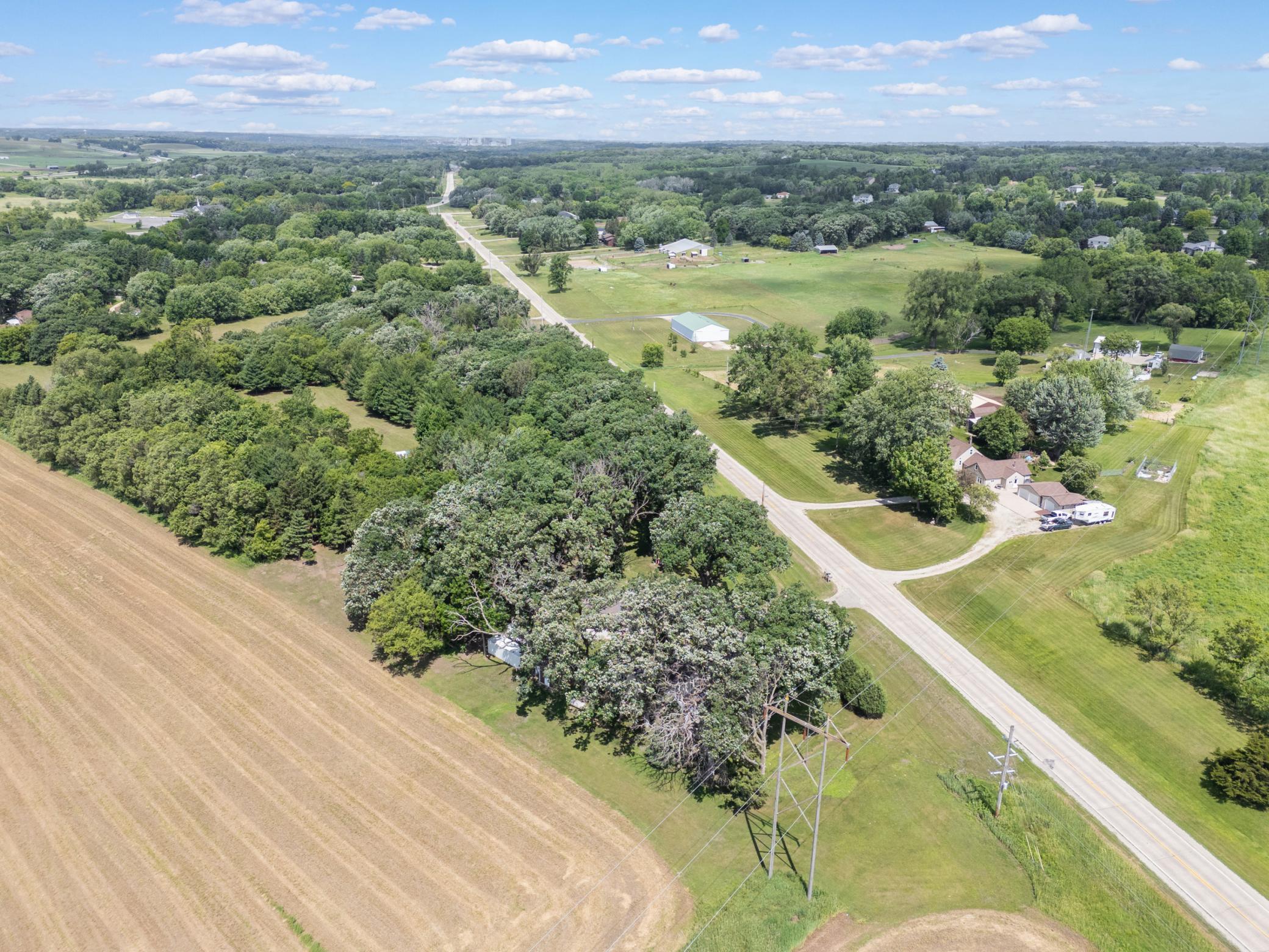 51_dji_20260617114346_0509_d-edit.jpg