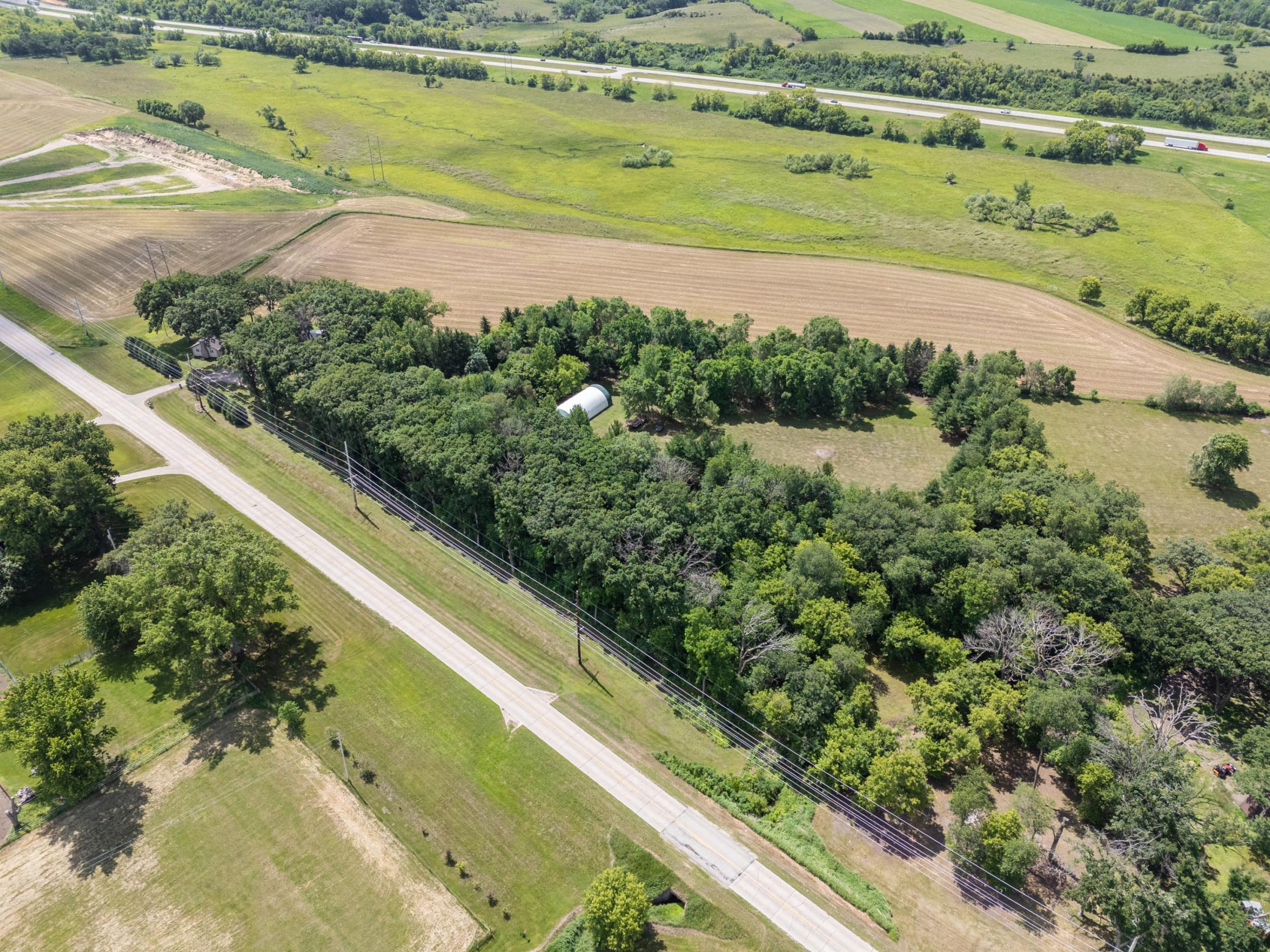 52_dji_20260617114459_0511_d.jpg