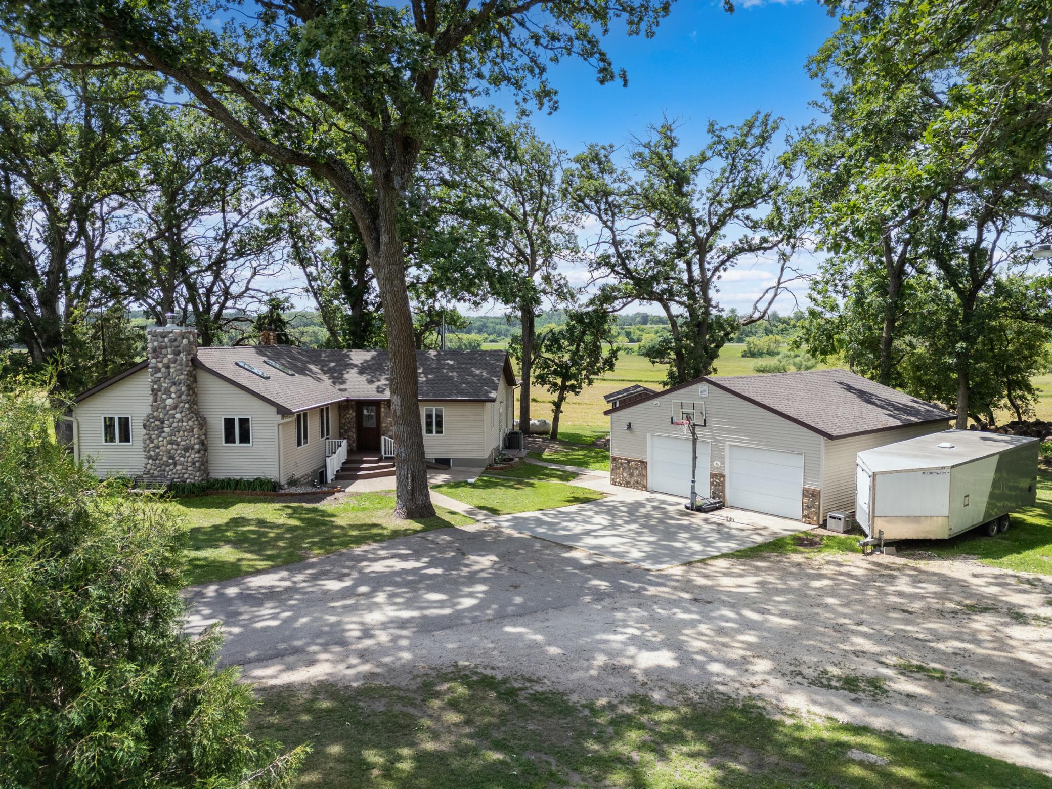 2_dji_20260617114753_0515_d-edit.jpg