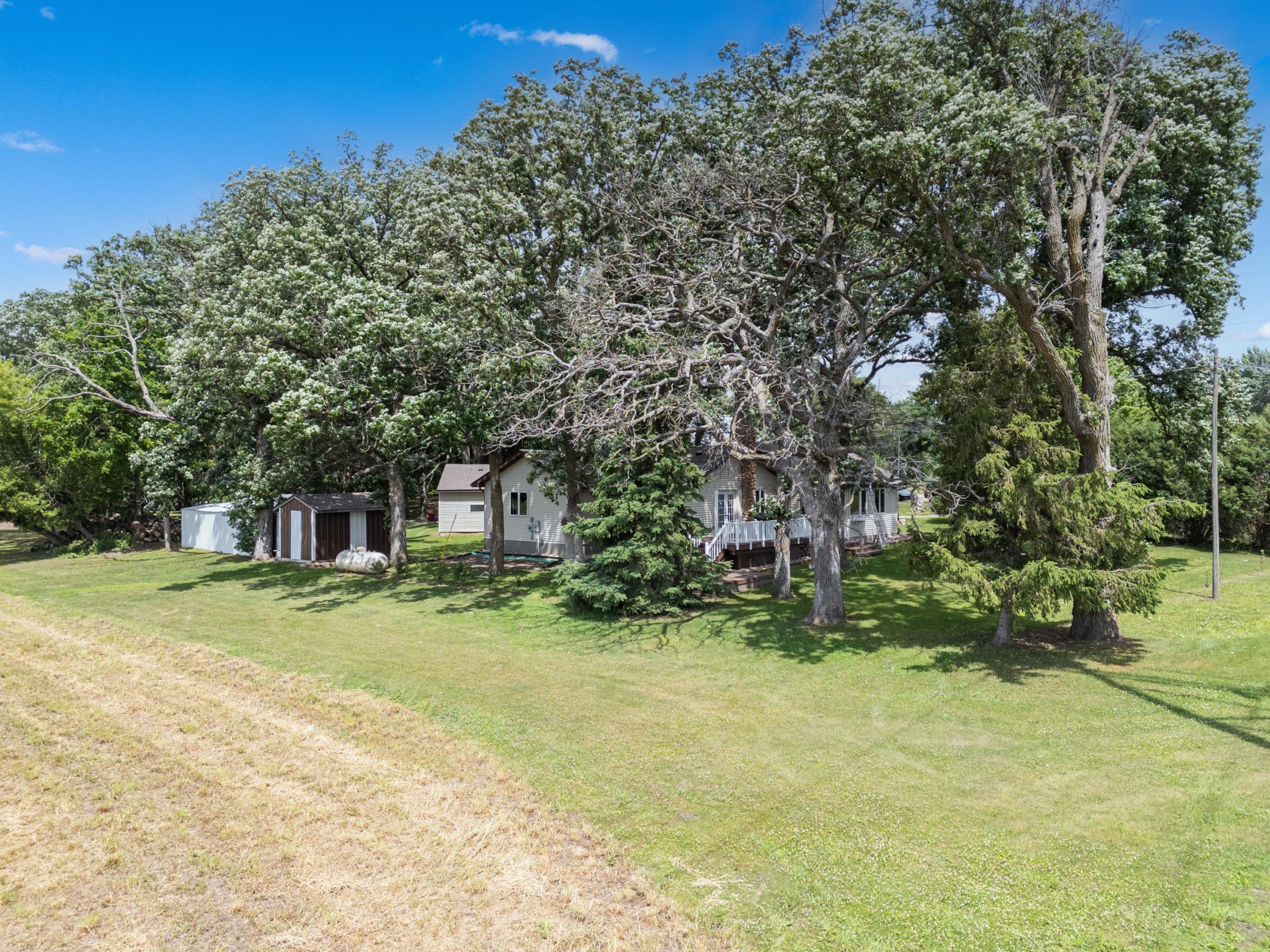 41_dji_20260617115020_0520_d-edit.jpg