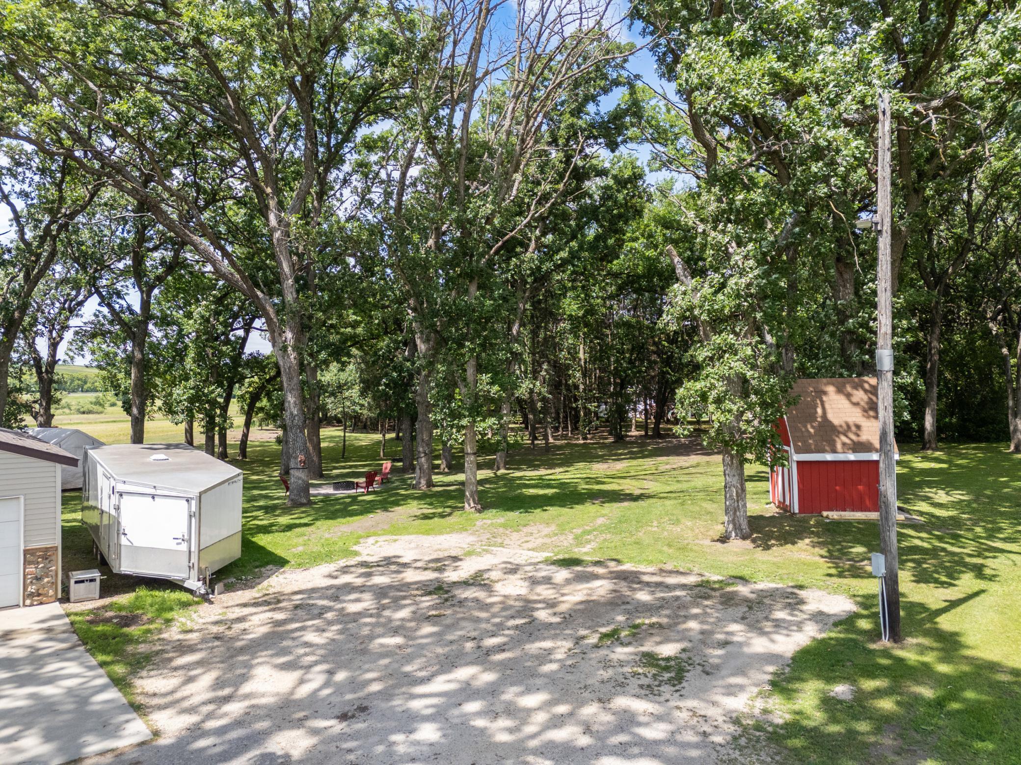 42_dji_20260617114846_0518_d.jpg