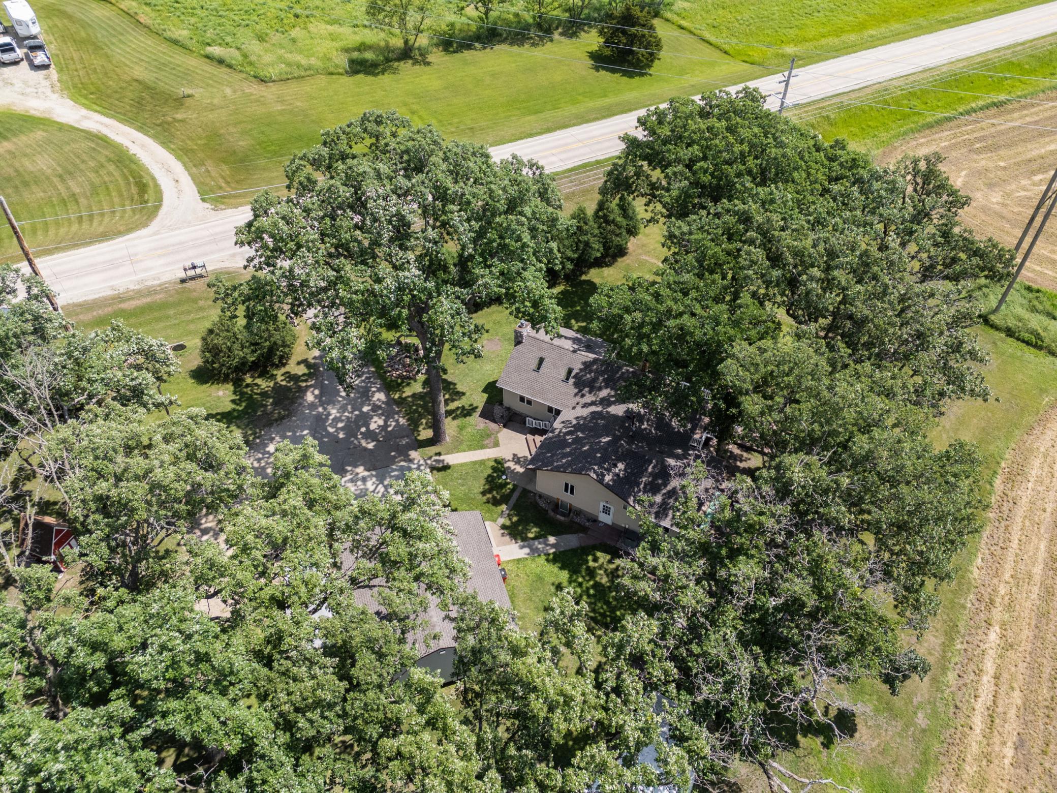 54_dji_20260617114653_0514_d.jpg