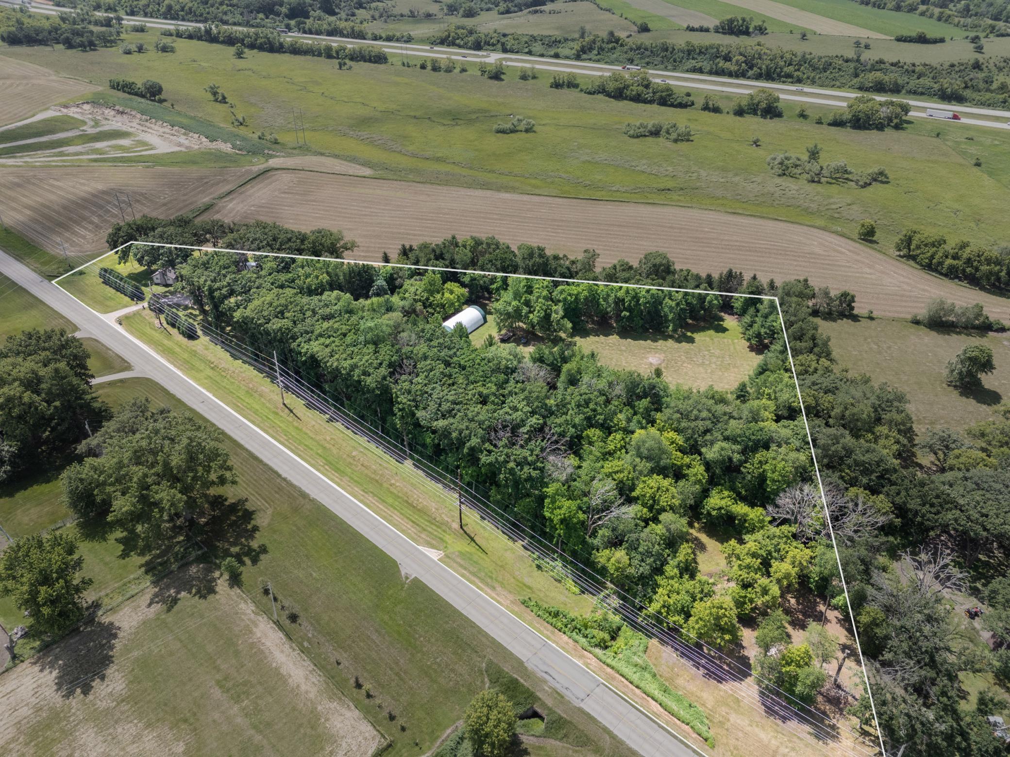 Aerial.jpg