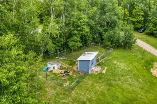DJI_20260617132212_0075_D.jpg