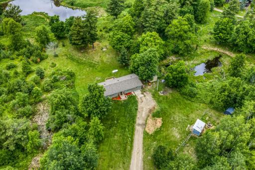 DJI_20260617132057_0053_D.jpg