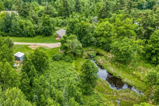 DJI_20260617132127_0061_D.jpg