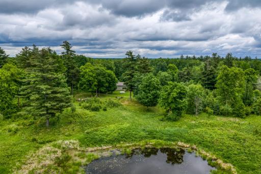 DJI_20260617131841_0011_D.jpg