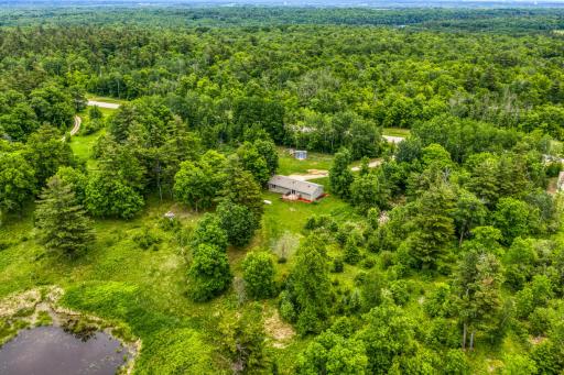 DJI_20260617131816_0006_D.jpg