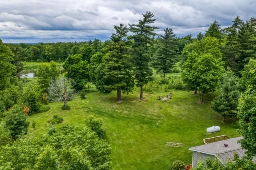 DJI_20260617132016_0041_D.jpg