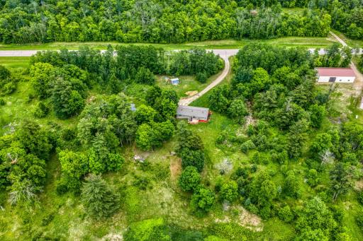 DJI_20260617132412_0105_D.jpg