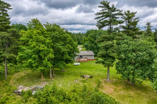 DJI_20260617131903_0020_D.jpg