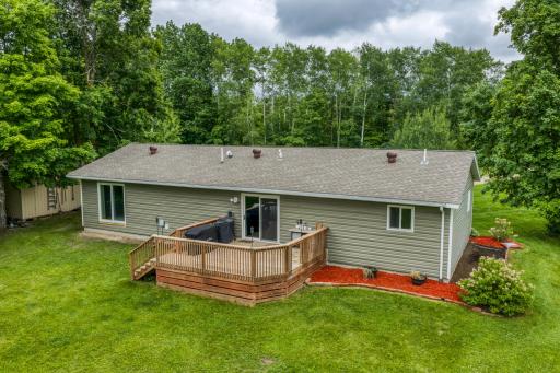 DJI_20260617131954_0033_D.jpg