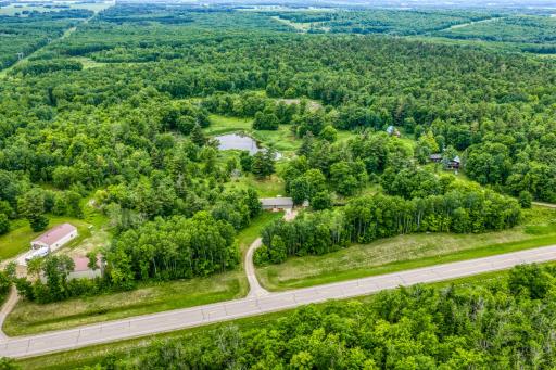 DJI_20260617131630_0984_D.jpg