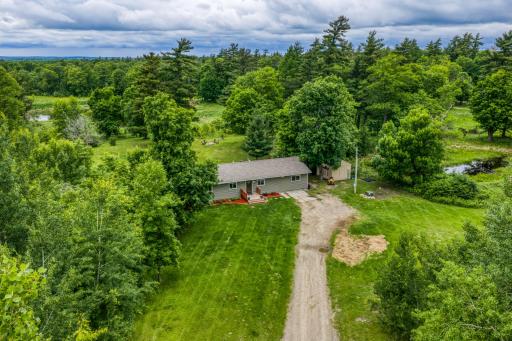 DJI_20260617132039_0048_D.jpg