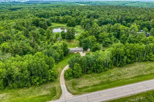 DJI_20260617131700_0990_D.jpg