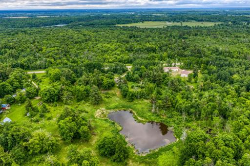 DJI_20260617131752_0999_D.jpg