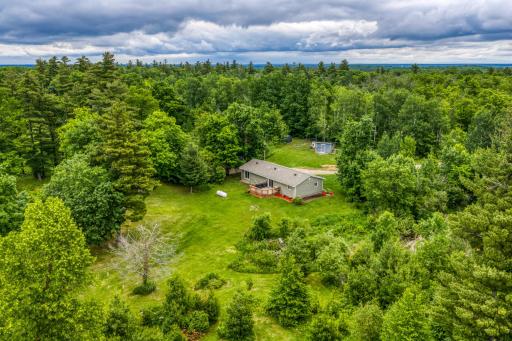 DJI_20260617131930_0030_D.jpg
