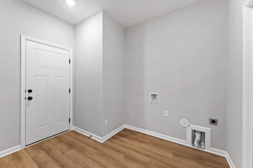 504 James Parkway, Elko New Market, MN 55054