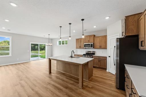 504 James Parkway, Elko New Market, MN 55054