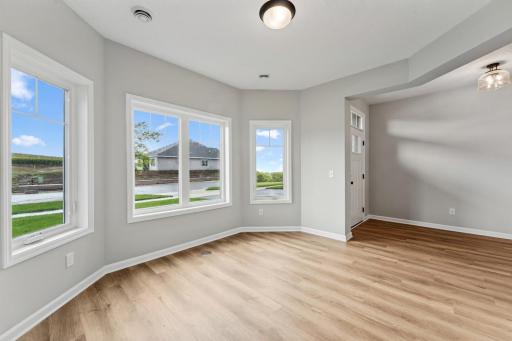 504 James Parkway, Elko New Market, MN 55054
