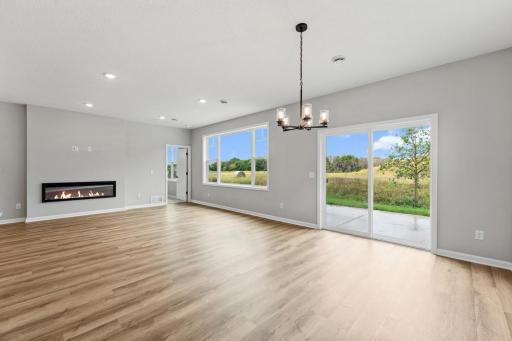 504 James Parkway, Elko New Market, MN 55054