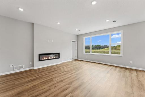 504 James Parkway, Elko New Market, MN 55054