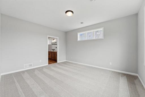 504 James Parkway, Elko New Market, MN 55054