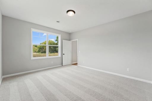504 James Parkway, Elko New Market, MN 55054