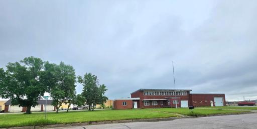 Photo for Thief River Falls, MN 56701 - listing #7095707 Thief River Falls, MN 56701