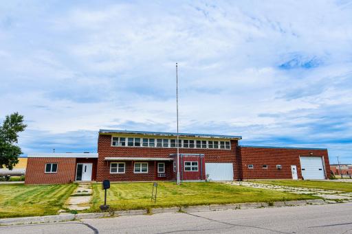 Photo for Thief River Falls, MN 56701 - listing #7095707 Thief River Falls, MN 56701