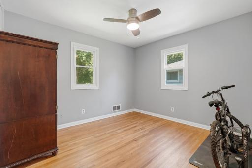 2319 Nokomis Avenue, Saint Paul, MN 55119