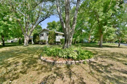 801 Maywood Drive, Saint Cloud, MN 56303