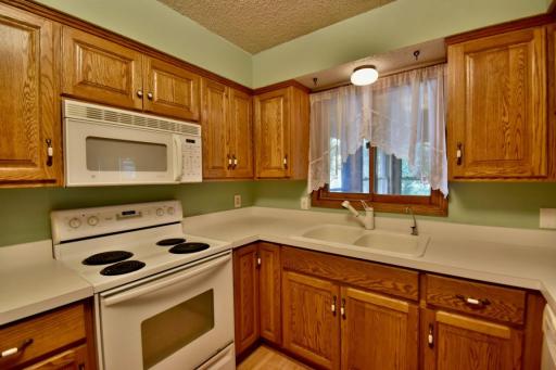 801 Maywood Drive, Saint Cloud, MN 56303