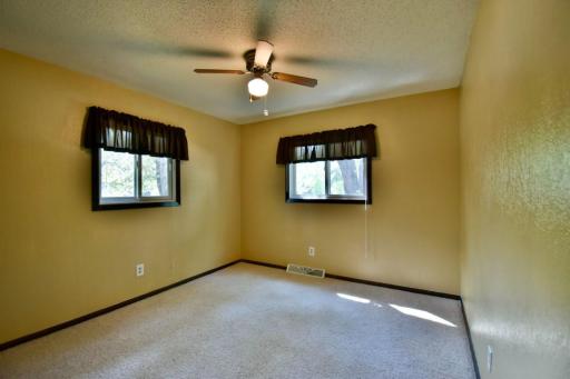 801 Maywood Drive, Saint Cloud, MN 56303