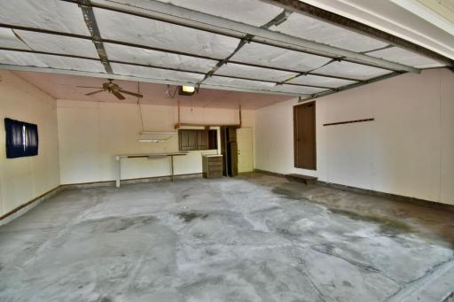 801 Maywood Drive, Saint Cloud, MN 56303