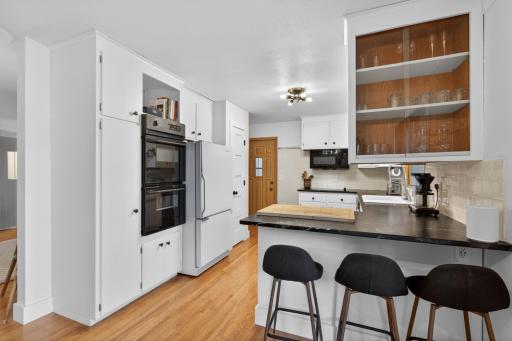 3973 Tyler Street NE, Minneapolis, MN 55421