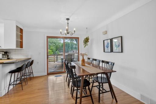 3973 Tyler Street NE, Minneapolis, MN 55421