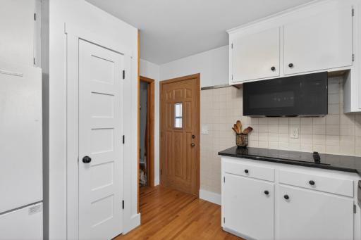 3973 Tyler Street NE, Minneapolis, MN 55421