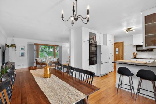 3973 Tyler Street NE, Minneapolis, MN 55421