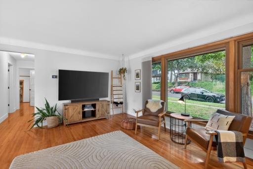 3973 Tyler Street NE, Minneapolis, MN 55421