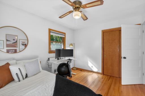 3973 Tyler Street NE, Minneapolis, MN 55421