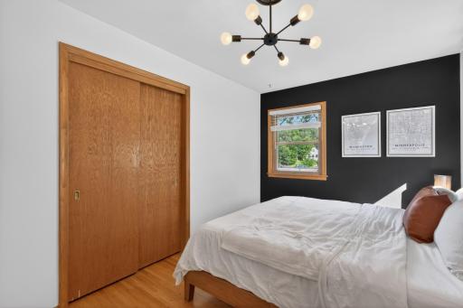 3973 Tyler Street NE, Minneapolis, MN 55421