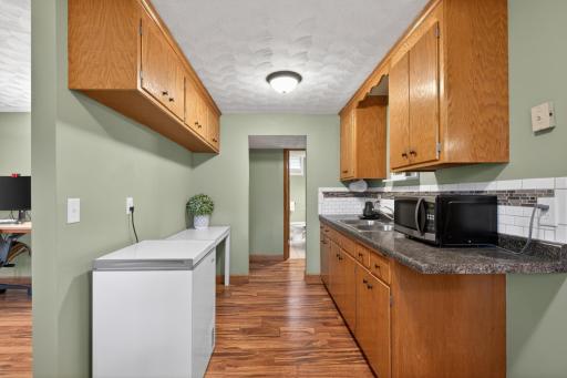 3973 Tyler Street NE, Minneapolis, MN 55421