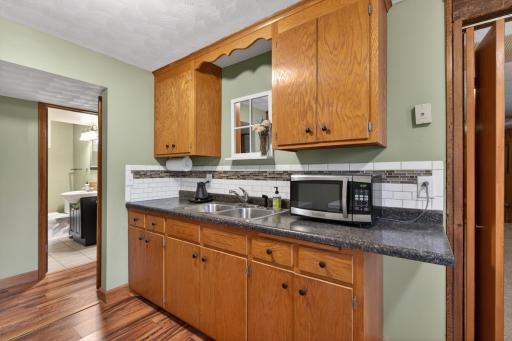 3973 Tyler Street NE, Minneapolis, MN 55421
