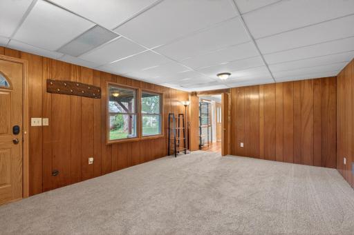 3973 Tyler Street NE, Minneapolis, MN 55421