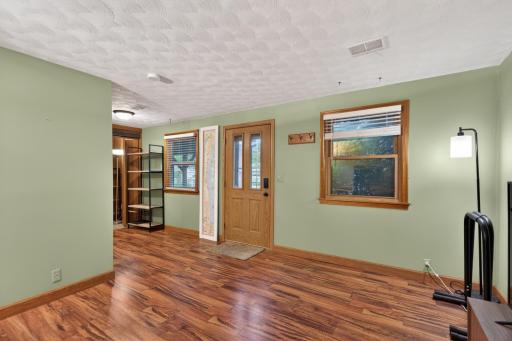 3973 Tyler Street NE, Minneapolis, MN 55421