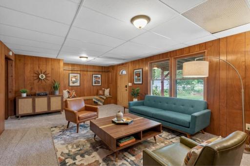3973 Tyler Street NE, Minneapolis, MN 55421